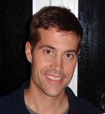 James Foley, journalist