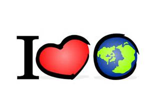 love_earth