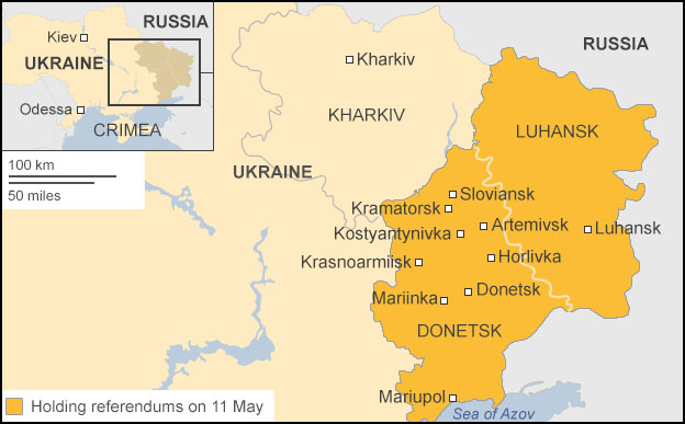 map_of_southeast_ukraine