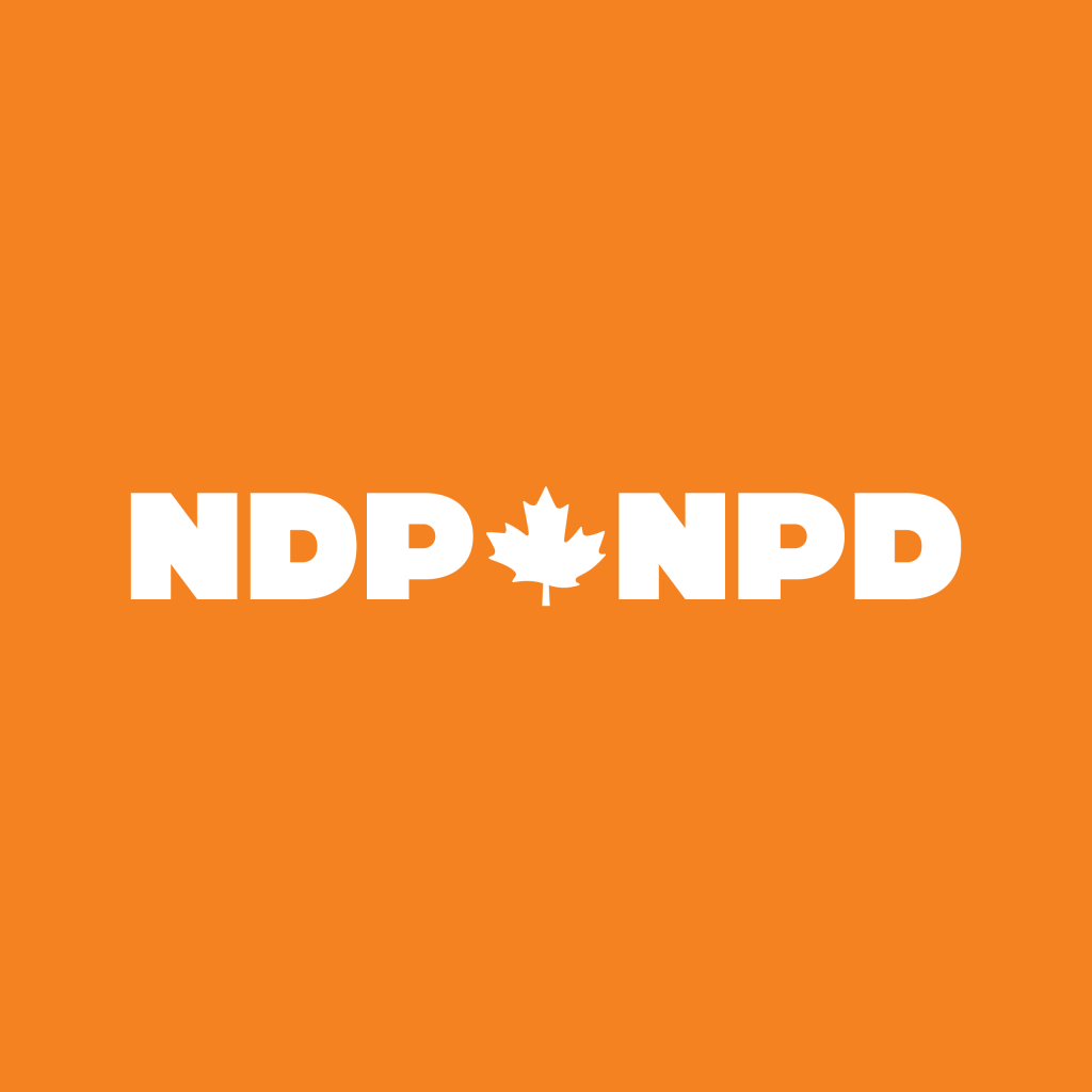 ndp-logo