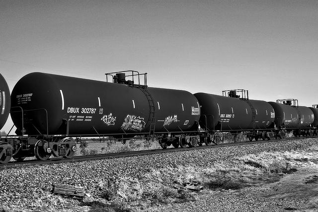 oil_train_2