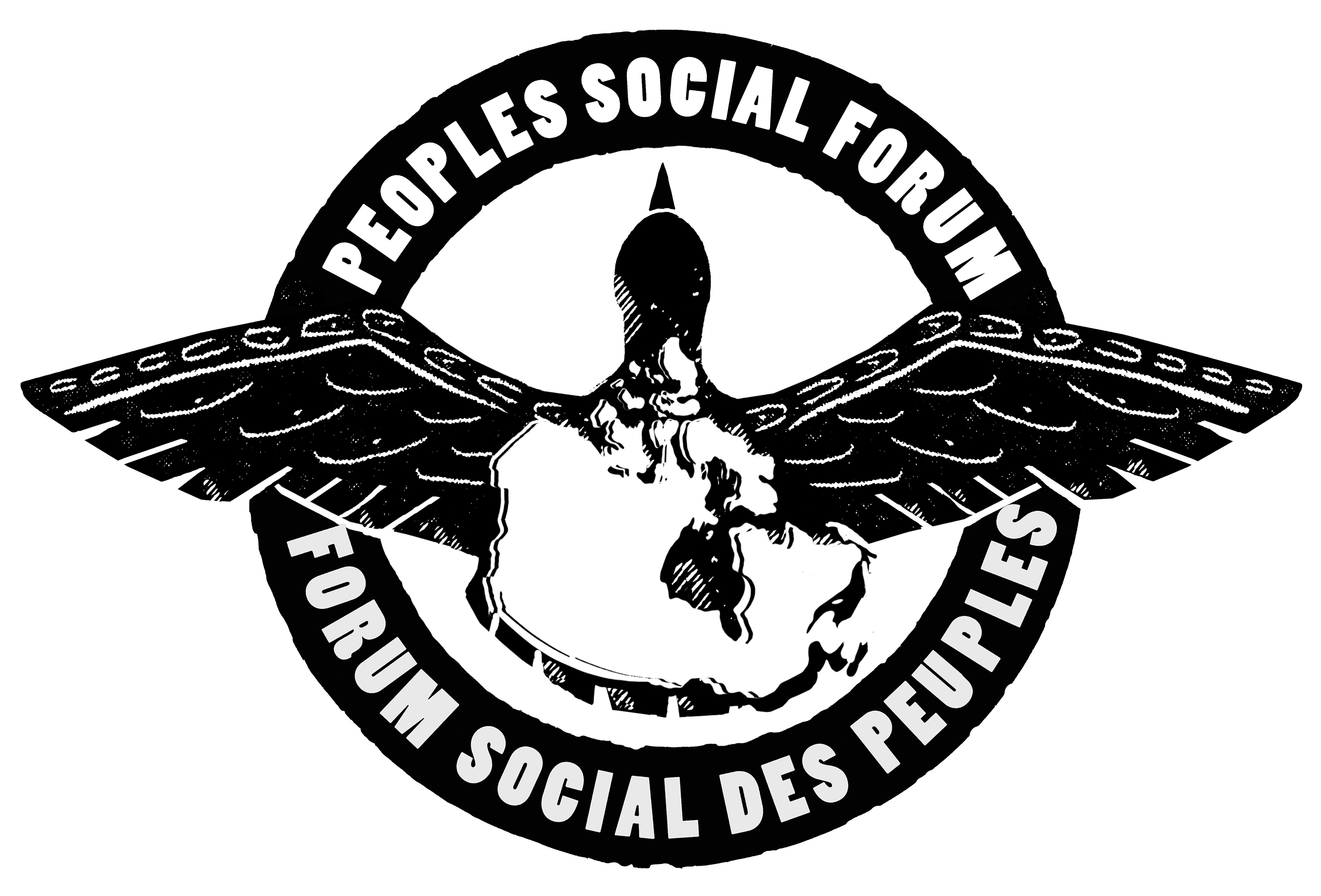 psf_logo