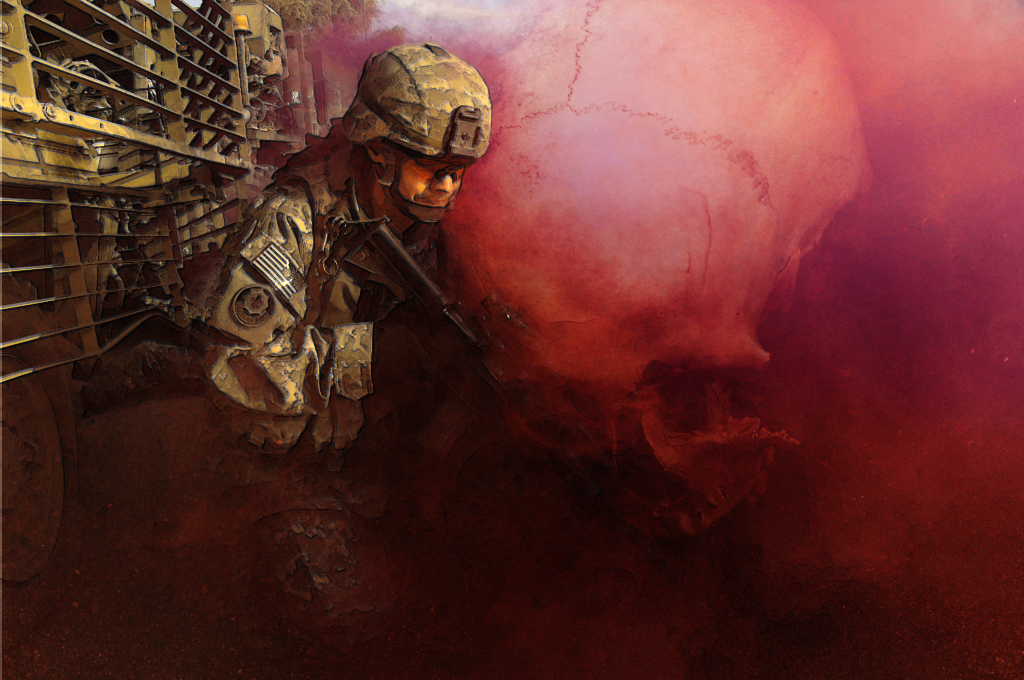 soldier_skull