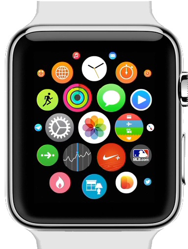 white_applewatch_with_screen