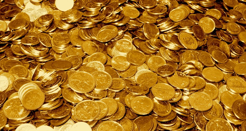 can_coins_0