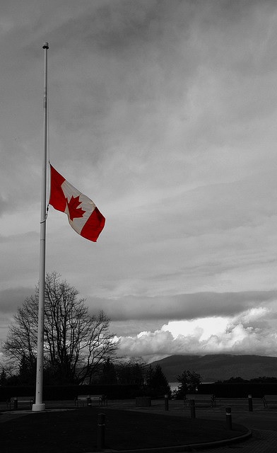 canada_halfmast_0