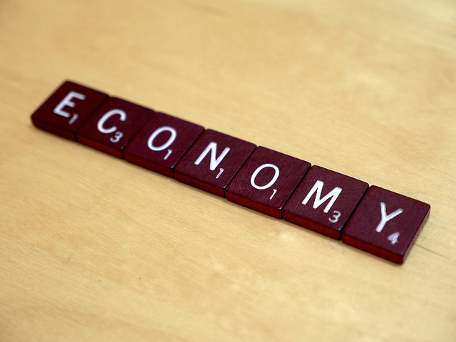 economy_-_simon_cunningham