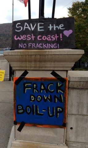 frackdown_boil_up