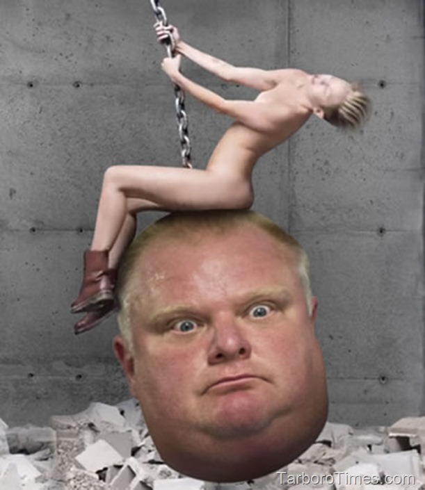 funny-rob-ford-pictures-wrecking-ball-miley-cyrus_thumb