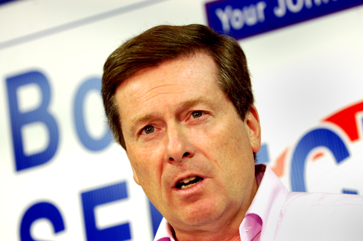 john_tory