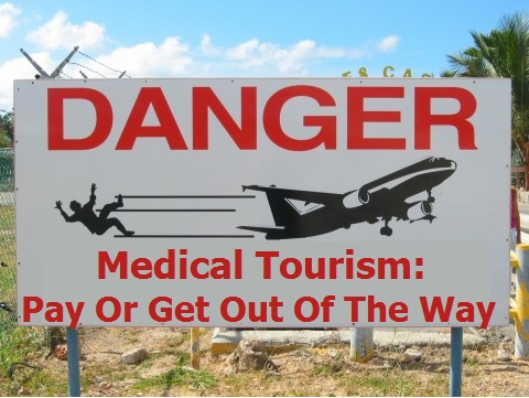 medicaltourism