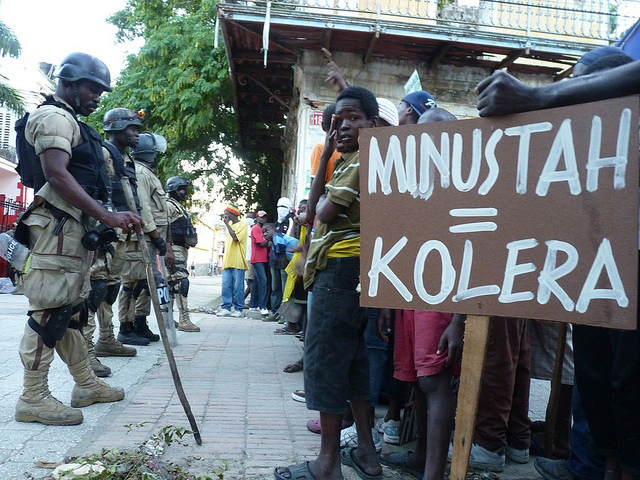 minustah_cholera