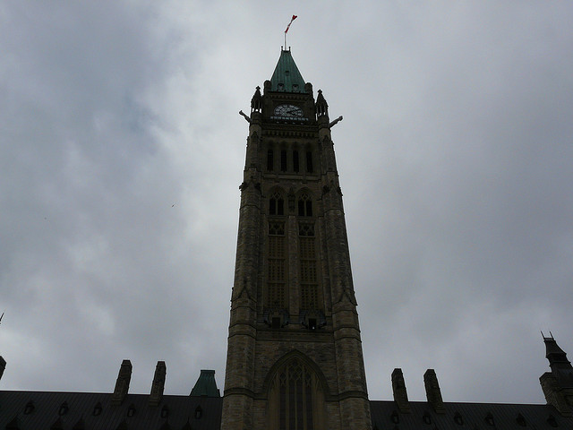 ottawa_hill