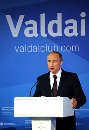 president_vladimir_putin_speaks_in_sochi_russia_on_oct_24_to_the_11th_conference_of_the_valdai_discussion_club_photo_office_of_president_putin