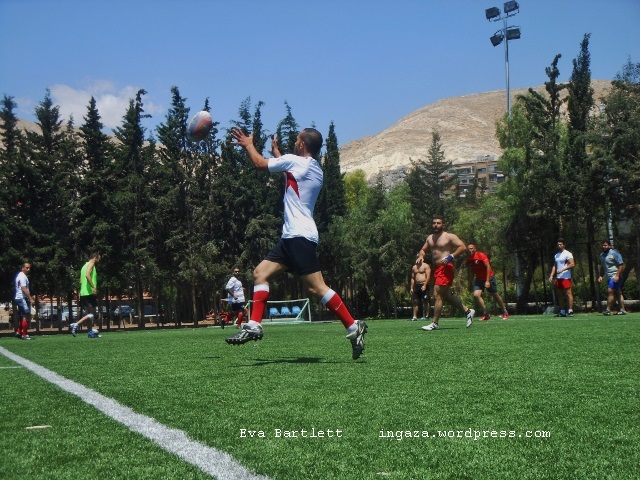 syria_rugby