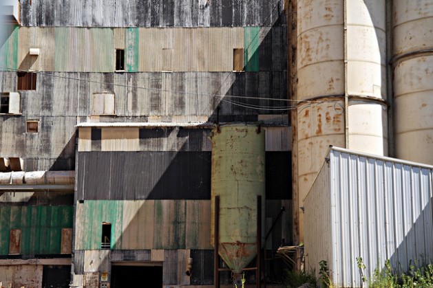 cement-plant-629x419