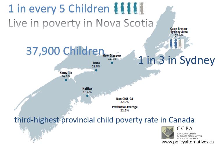 child-poverty-2014