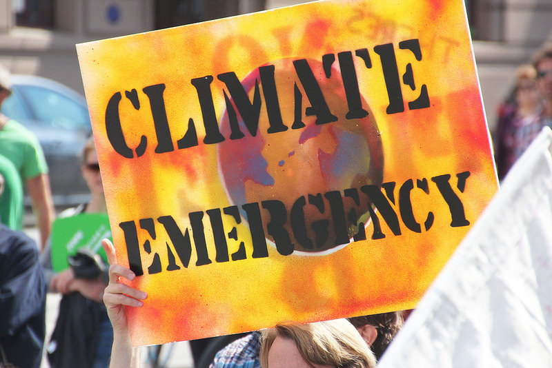 climate_emergency