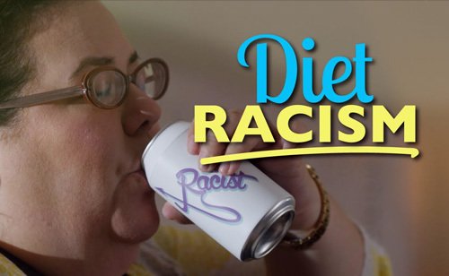 diet-racism