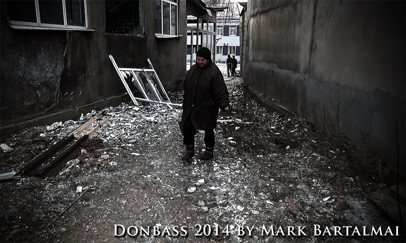 donbass_2014_photo_by_mark_bartalmai