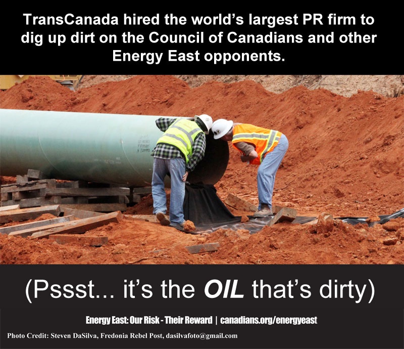 energyeast-transcanada