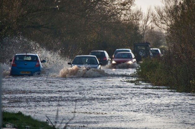 flooding-in-england-629x419