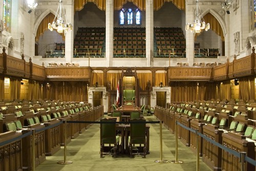 house_of_commons_0