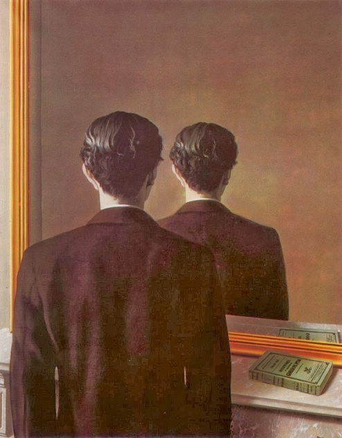 magritte_2