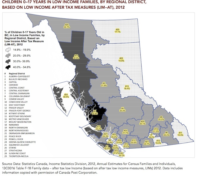 map-of-child-poverty-in-bc_large