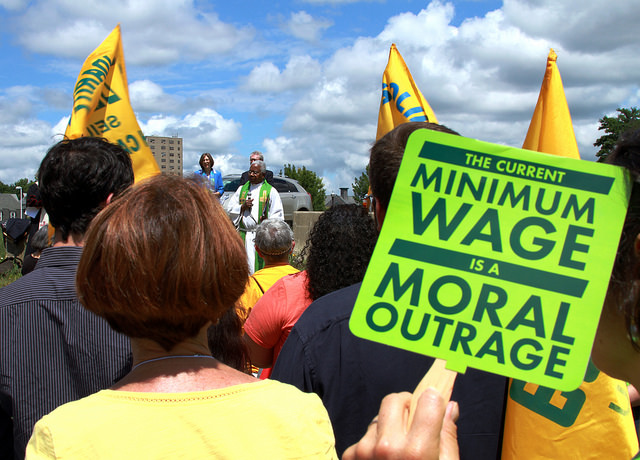 min_wage_0