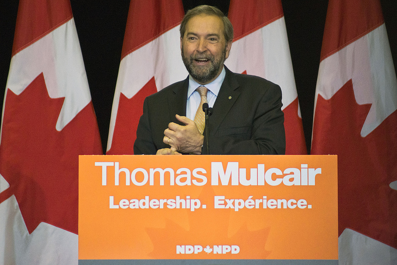 mulcair_2