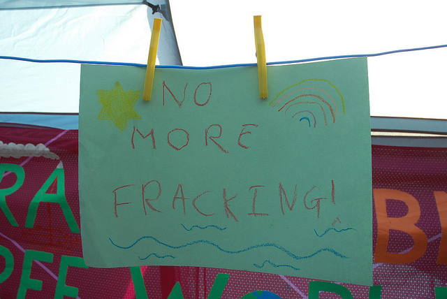 no_more_fracking