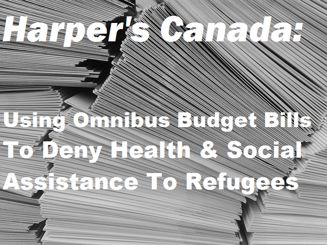 refugee_health_social_assitance_canada