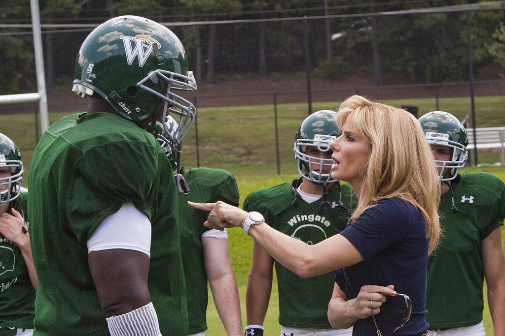 blind_side_0