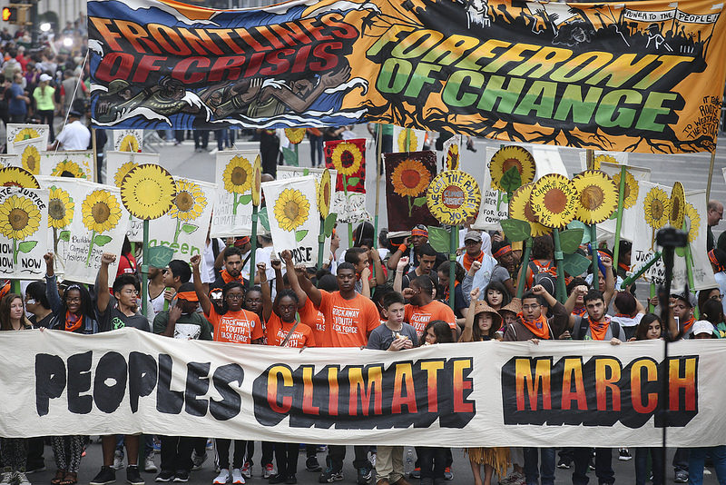 climate_march