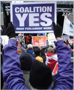 coalitionyes