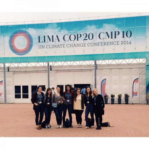 cop20group1