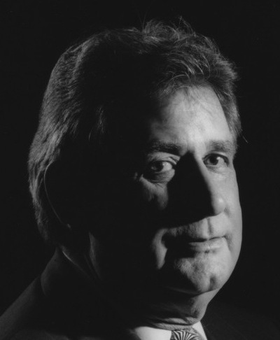 Ralph Klein