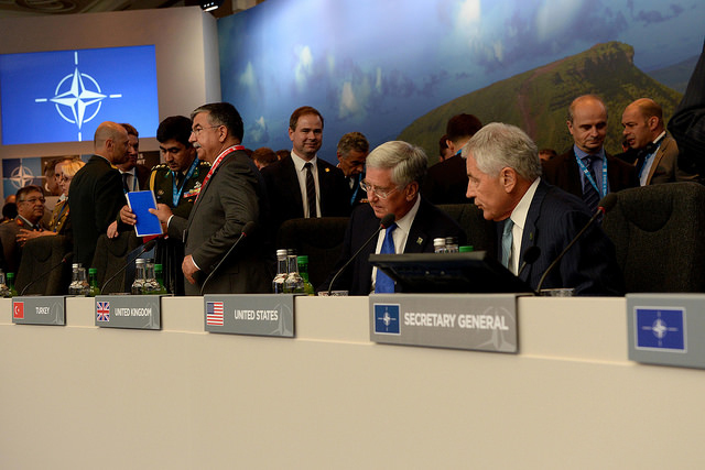 meeting_of_defense_ministers_at_nato_summit_meeting_in_wales_summer_2014_photo_by_nato_summit_wales