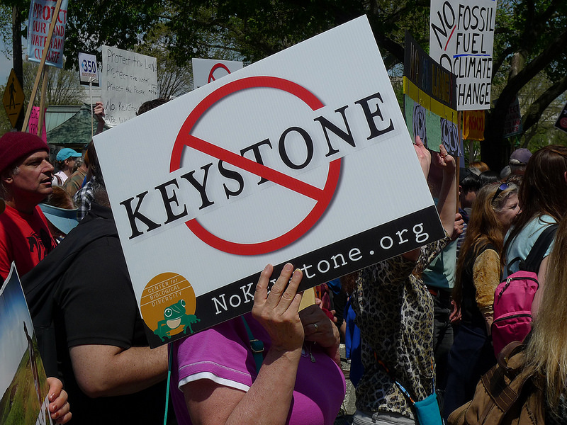 no_keystone