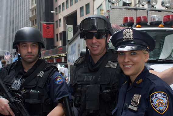 nypd_force_with_a_smile