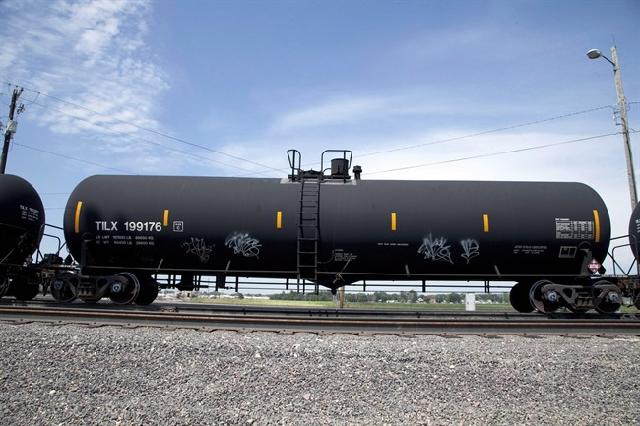 oil_train_wagon