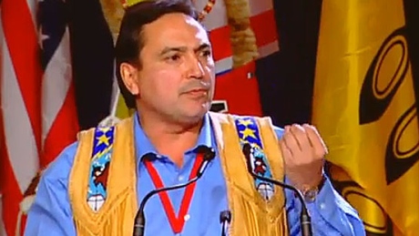 perry-bellegarde