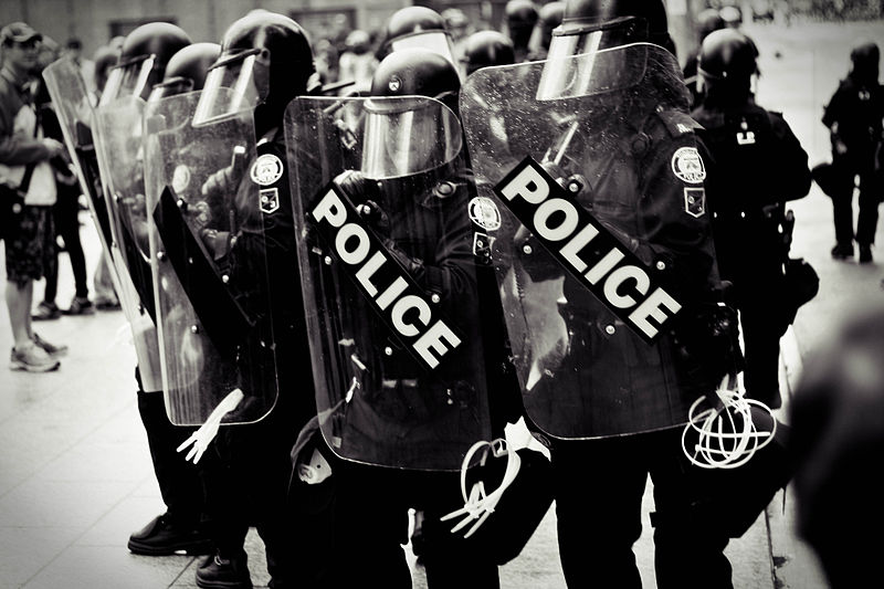 police_7