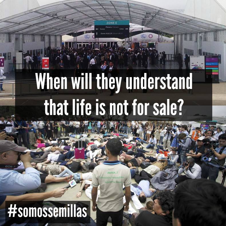 somossemillas