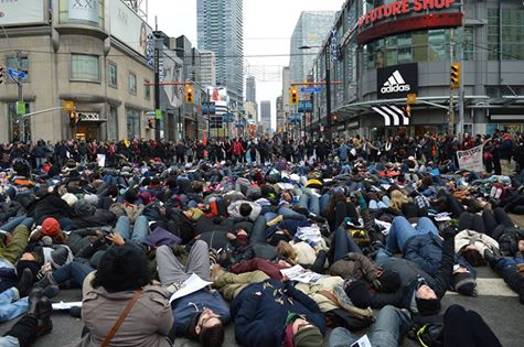 toronto_die_in