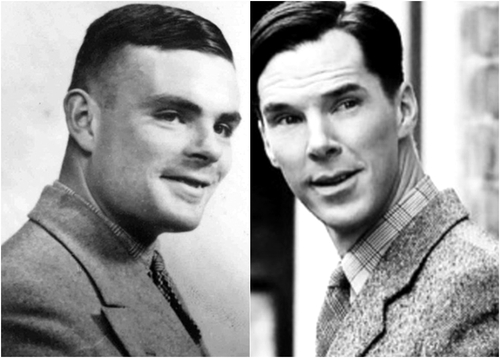 turing-cumberbatch