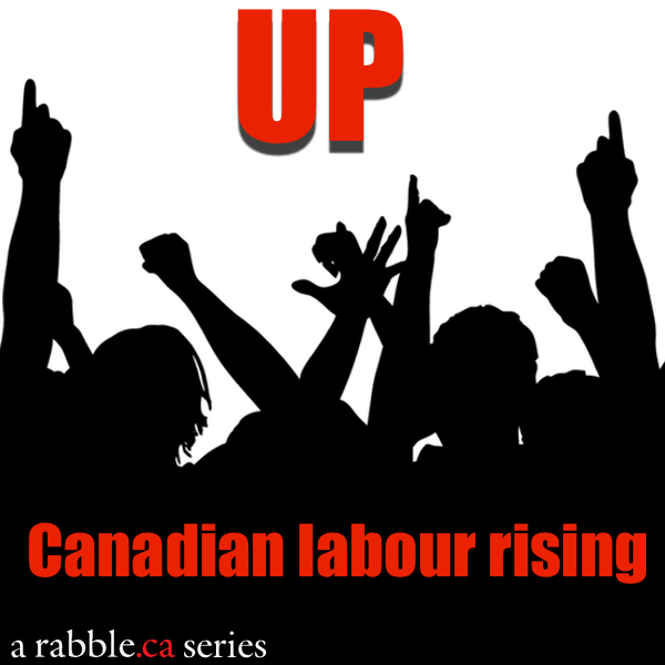 Image: rabble.ca