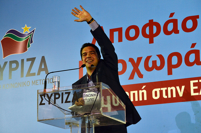 alexis_tsipras_1