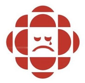 cbc_sadness